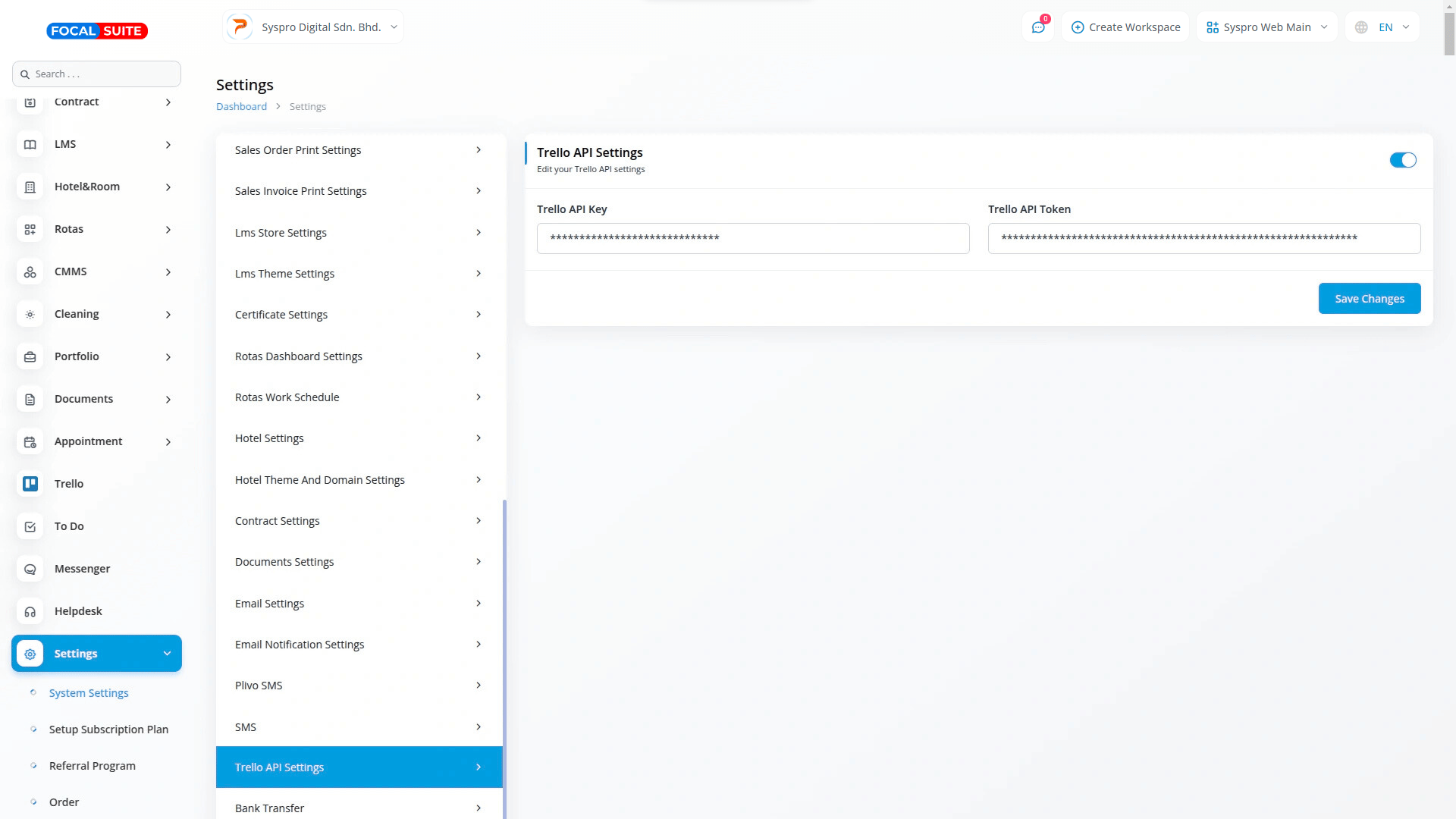 Organic Vegetable Box